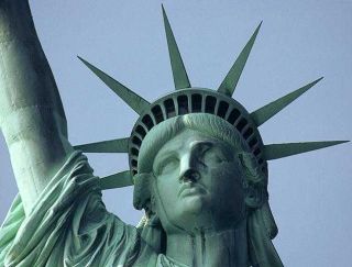 statue_of_liberty